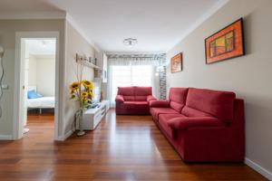 ¡Tu nuevo hogar en Arucas te espera! photo 0
