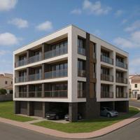 Terreno en venta en Telde de 490 m2 photo 0