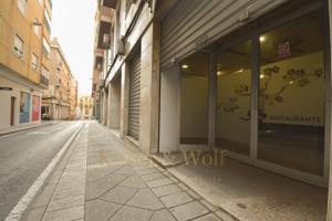 ! Local comercial en zona Pisos Azules de Elche ! photo 0
