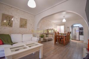 Impecable Bungalow en Gran Alacant photo 0