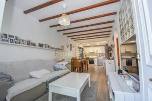 Bungalow REFORMADO en Gran Alacant photo 0