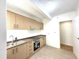 Piso Reformado ideal Inversores centro ELCHE photo 0
