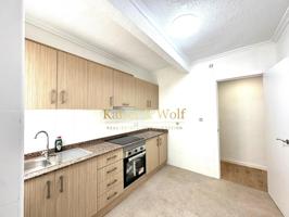 Piso Reformado ideal Inversores centro ELCHE photo 0