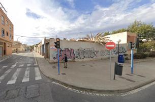 Oportunidad única para inversores en Alicante photo 0