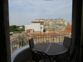 Alquiler DE LARGA ESTANCIA Piso Amplio con Dos Terrazas – Las Bayas, Elche photo 0