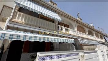Bungalow Reformado a pasos de Playa Tamarit photo 0