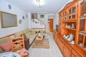 Bungalow cerca del mar en Santa Pola photo 0