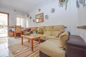 Bungalow cerca del mar en Santa Pola photo 0