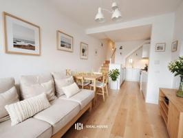 OFERTA Bungalow en Playa Lisa photo 0