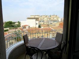 Se vende bonito piso en Las Bayas – Avenida de Elche 45 photo 0