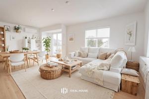 Piso semi reformado en Elche – Zona Carrús - Poeta Miguel H. photo 0