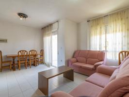 Piso En alquiler en Los Nietos, Cartagena photo 0