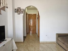 Otro En venta en Fuente Álamo De Murcia photo 0