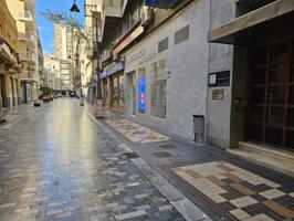 Otro En venta en Casco Antiguo, Cartagena photo 0