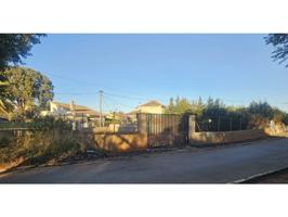 Terreno Urbanizable En venta en Los Urrutias, Cartagena photo 0