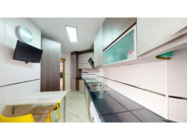 Piso En venta en Barrio De Peral - San Félix, Cartagena photo 0