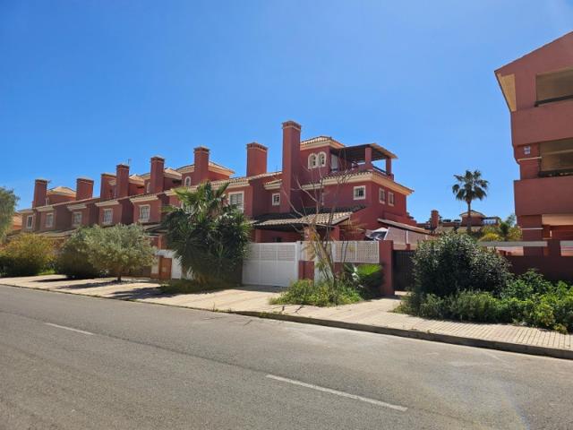 Piso En venta en Islas Menores - Mar De Cristal, Cartagena photo 0