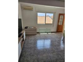 Piso En alquiler en Los Belones, Cartagena photo 0