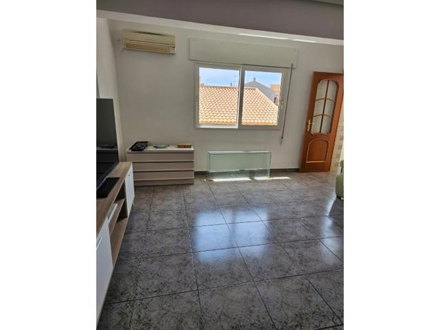 Piso En alquiler en Los Belones, Cartagena photo 0