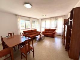 Piso En venta en La Unión photo 0