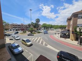 Local En venta en Los Dolores, Cartagena photo 0