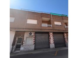 Piso En venta en Los Dolores, Cartagena photo 0