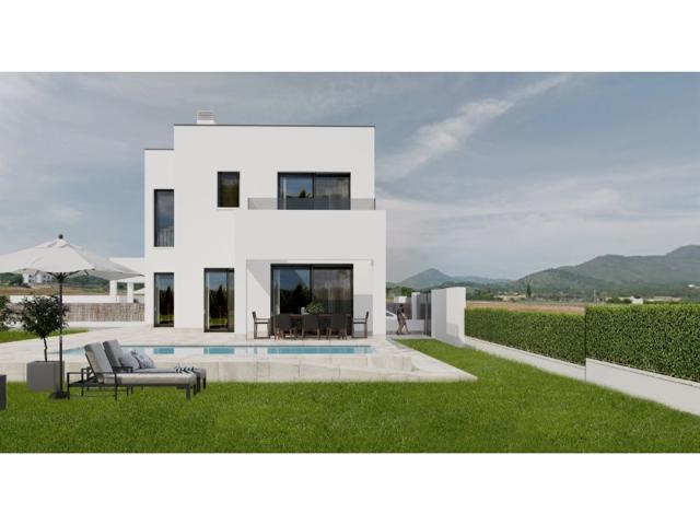 Terreno Urbanizable En venta en Cartagena photo 0