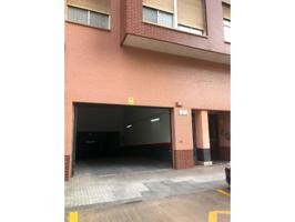 Parking En venta en Cartagena photo 0