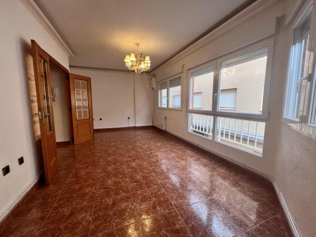 Piso En venta en La Unión photo 0