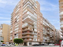 Piso En venta en Ciudad Jardín, Cartagena photo 0