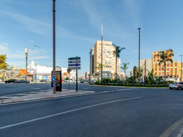 Piso En venta en San Ginés, Cartagena photo 0