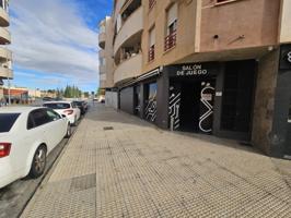 Local En venta en Canteras, Cartagena photo 0