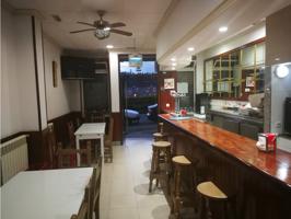 ALQUILER RESTAURANTE photo 0