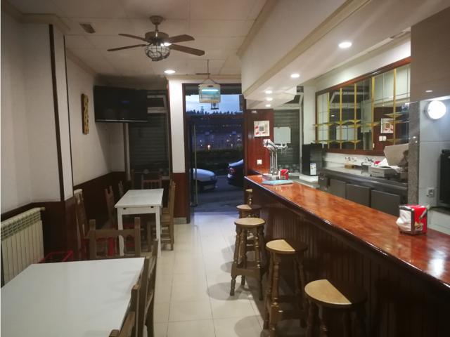ALQUILER RESTAURANTE photo 0