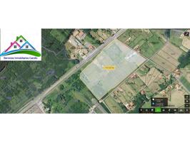 VENTA SUELO INDUSTRIAL photo 0
