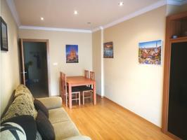 VENTA PISO photo 0