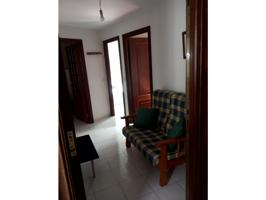 Alquiler apartamento photo 0