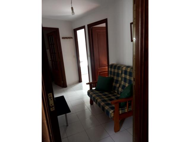 Alquiler apartamento photo 0