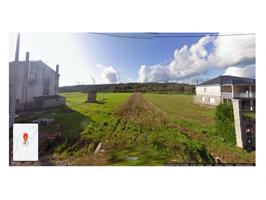 Venta Finca Urbanizable photo 0