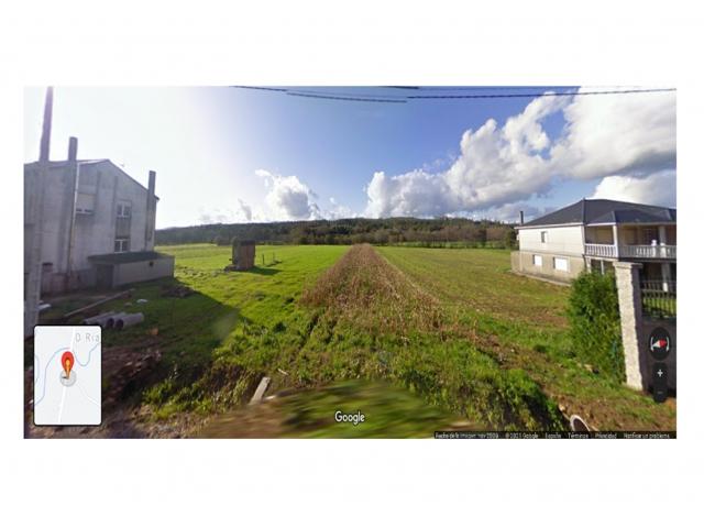 Venta Finca Urbanizable photo 0
