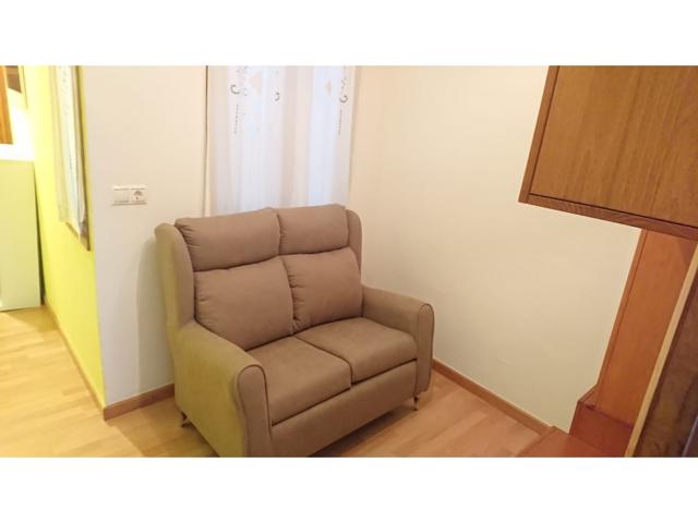 Alquiler Apartamento photo 0