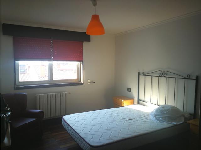 Alquiler Estudio photo 0