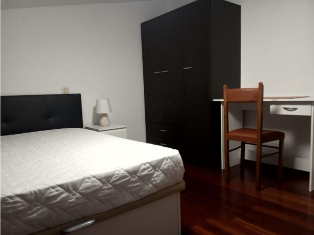 Alquiler Apartamento Temporada photo 0