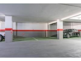 Alquiler Plaza de Garaje photo 0