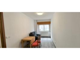Apartamento alquiler photo 0