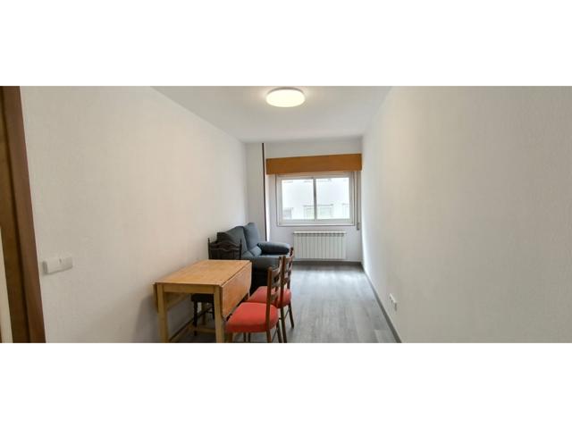 Apartamento alquiler photo 0