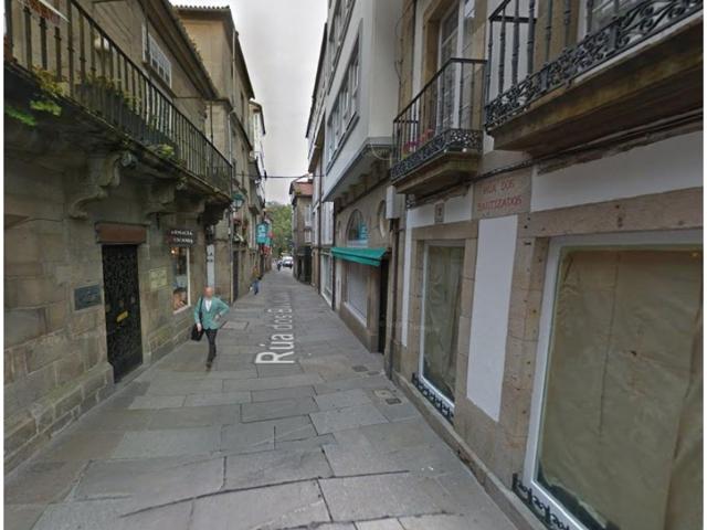 TRASPASO NEGOCIO HOSTELERIA photo 0