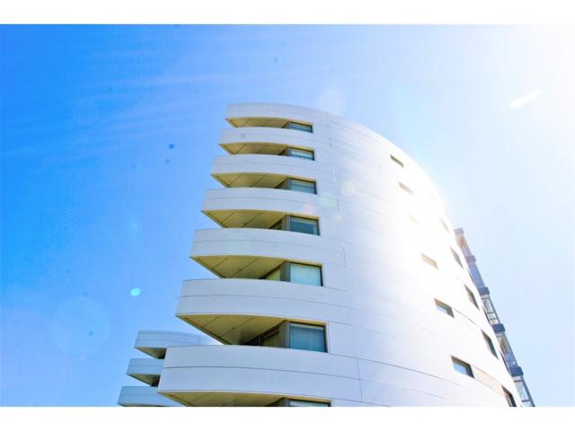 PISO ALQUILER photo 0