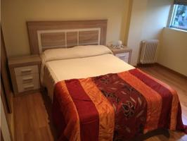 Alquiler Apartamento Corta Estancia photo 0