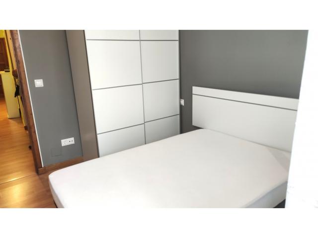 Alquiler Apartamento Corta Estancia photo 0